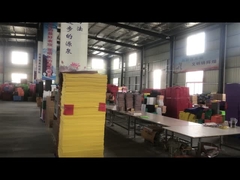 fabryczne hurtowe kolorowe płyty piankowe EVA Goma EVA płyty gumowe 1mm 1.5mm 1.8mm 2mm