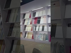 Fabryka papieru do pakowania kwiatów i próbek Hunan Famous Trading Co., Ltd.