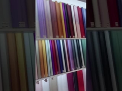 Fabryka papieru do pakowania kwiatów, Hunan Famous Trading Co., Ltd.