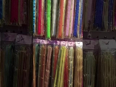 Fabryka papieru do pakowania kwiatów i próbek Hunan Famous Trading Co., Ltd.