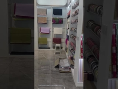 Fabryka papieru do pakowania kwiatów i próbek Hunan Famous Trading Co., Ltd.