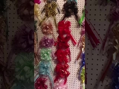 Fabryka papieru do pakowania kwiatów i materiałów partyjnych Hunan Famous Trading Co., Ltd.