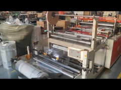 Fabryka papieru do pakowania kwiatów Hunan Famous Trading Co., Ltd.