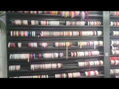 Nasze wstążki do pakowania kwiatów i prezentów