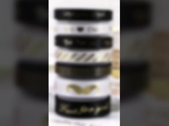 Święto Ojca wstążki akcesoria DIY, akcesoria dekoracyjne, pudełka z wstążkami, wstążki, kwiaty