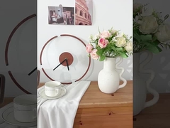 Symulacja róży granatowej Finished Bouquet Ins Style Dekoracja domowa Sztuczne kwiaty Ślubne zapachy