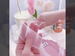 Nowy produkt: Gorąca Gwiazda Głóbek Przędza Opakowanie wstążka Sprzęt hurtowy Ubrania Pudełko podarunkowe Łuk wstążkowy