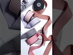 Ręcznie wykonane akcesoria do włosów, materiały do muszli, handel zagraniczny, paski z płytek, Japonia