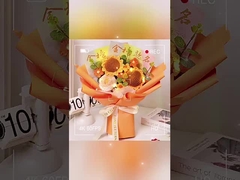 Wyroby gotowe, produkty gotowe, produkty przetworzone