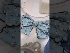 Wiązka z płaszczami z płaszcza z płaszcza z płaszcza z płaszcza z płaszcza z płaszcza z płaszcza z płaszcza z płaszcza z płaszcza z płaszcza z płaszcza z płaszcza z płaszcza z płaszcza z płaszcza z płaszcza z płaszcza z płaszcza z płaszcza z płaszcza z pł