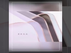 Wielkiej sprzedaży papier do pakowania kwiatów, materiały do pakowania bukietów prezentów, dwukolorowy wodoodporny papier Ouya,