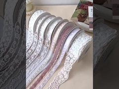 Wyroby z włókien włókiennych