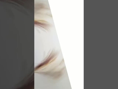 Strona internetowa Ins buket czerwonych kwiatów wieczne życie kwiat dom dekoracja salonu ozdobę ogon królika