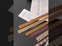 Wyroby z tworzyw sztucznych