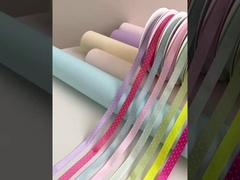 Wyroby z włókien sztucznych