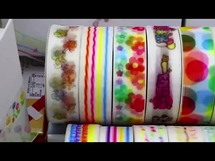 Zestaw z gazy śnieżnej dla dzieci