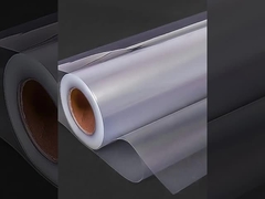 Kwiaciarnia Przezroczyste Szkło Układ Kwiatowy Papier do Pakowania Kwiatów