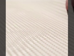 Kwiatowa siatka w stylu koreańskim, kwadratowa, do samodzielnego wykonania bukietu kwiatów, pusta siatka dekoracyjna, kwiat