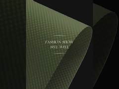 Papier do pakowania kwiatów