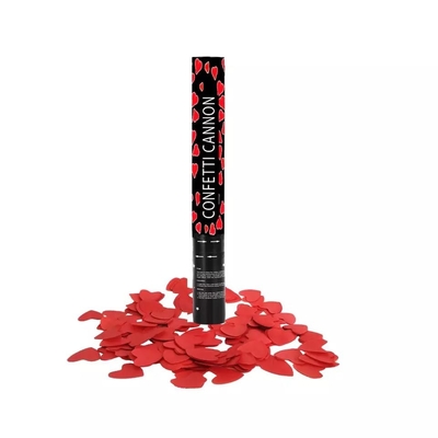 kupować Hurtownia Party uroczystości szampan urodziny pośpiech konfetti pistolet powietrza Confetti Cannon shooter Party Popper online manufacture