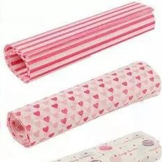 kupować Wodoodporny papier pakowy CMKY o powierzchni 90 stóp kwadratowych online manufacture