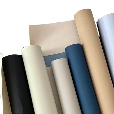 kupować Ręcznie wykonane kwiaty Materiały opakowaniowe sklepu do guofeng online manufacture