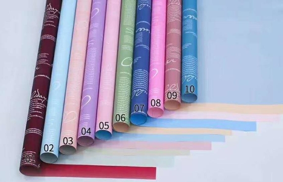 kupować Wszechstronne tullowe rolki w 100 jardów online manufacture
