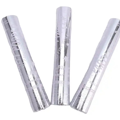 kupować Złoty Metallic Party Popper Białe Konfetti Cannon Halloween Party Popper online manufacture