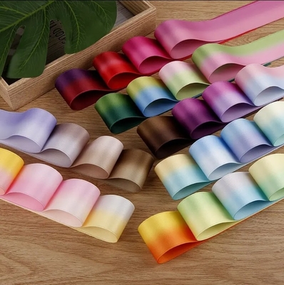kupować Poligraficzne papiery papierowe, papiery papierowe, papiery papierowe, papiery papierowe, papiery papierowe, papiery papierowe online manufacture