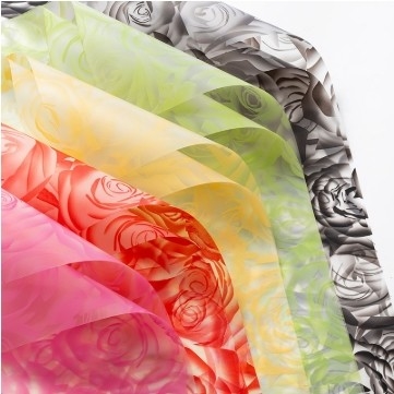 kupować Papier do pakowania kwiatów do bukietów koreańskich od Rose Beauty online manufacture