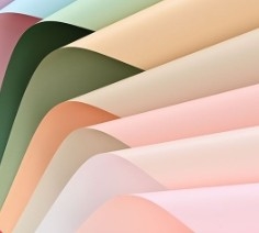 kupować Papier Ouya podwójnie stronny podwójnie kolorowy wodoodporny online manufacture