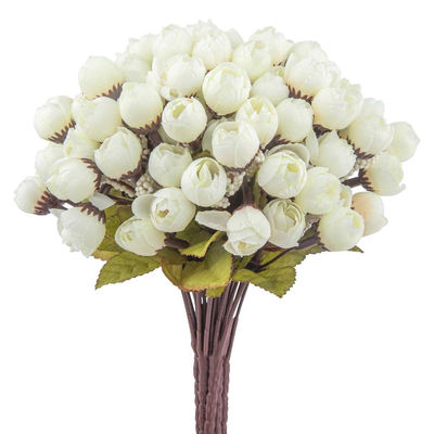 kupować Mini pąki róż i pąki gwiazd produkcja online