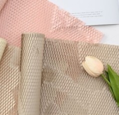 kupować Papier opakowaniowy z bukietów wysokiej jakości online manufacture
