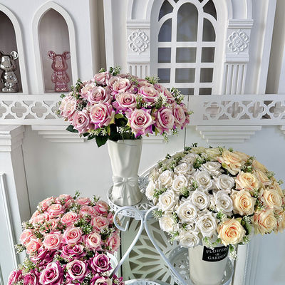 kupować Szczyt ślubny w rogu lodu produkcja online