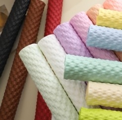 kupować Papier kremowy, papier trójwymiarowy, papier wodoodporny i papier do opakowań kwiatowych online manufacture