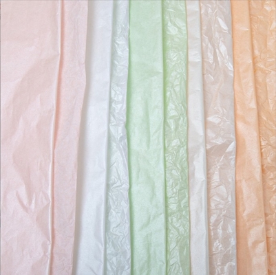 kupować diy koreański papier perełkowy bukiet róż, świeży papier do pakowania kwiatów, sklep z kwiatami online manufacture