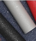 kupować Gęstszy, wodoszczelny, specjalny papier artystyczny, klasyczny papier lniany, papier jedwabny, opakowania kwiatowe, papier z wzorami kamiennymi online manufacture