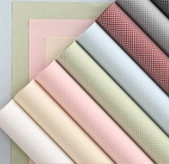 kupować Papier opakowaniowy trójwymiarowy z piany online manufacture