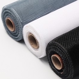 kupować Papier opakowaniowy z kwiatów z twardymi przędzymi o szerokości kwadratowej nieprzekraczającej 1 mm online manufacture