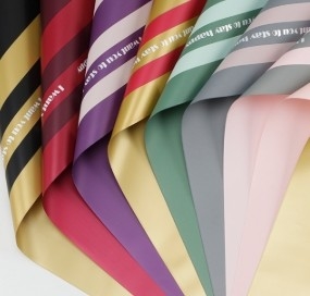 kupować Papier do opakowań kwiatowych wodoszczelny Duke of Windsor online manufacture