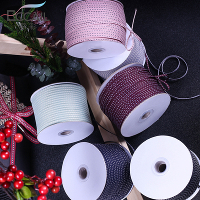 kupować Wyroby włosowe DIY, materiały do pakowania kwiatów, wstążki, odzież, kapelusze, buty, łuki online manufacture
