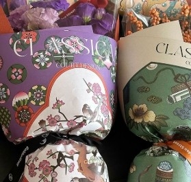 kupować Styl klasyczny pałacowy Arrangement kwiatowy online manufacture