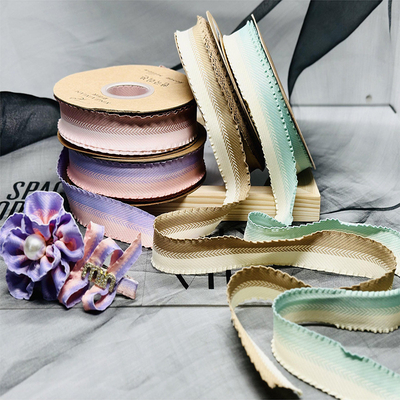 kupować Transgraniczne opakowania kwiatowe w stylu koreańskim mat satenowa wstążka tort urodzinowy pudełko podarunkowe bukiet wstążka fabryka domowa mieszana hurtowa online manufacture