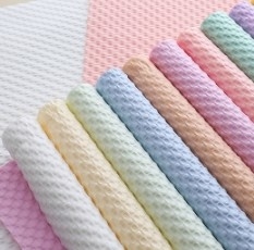 kupować Kremowy Puff Trójwymiarowy papier do opakowań kwiatowych z papierem specjalnym i 30-45 dni wysyłki online manufacture