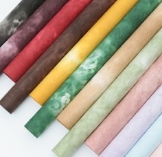 kupować Papier opakowaniowy do modnych kwiatów online manufacture