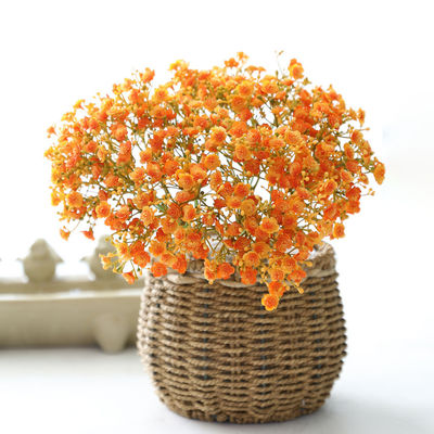 kupować Sztuczne kwiaty, kwiaty jedwabne, astry, bukiety, dekoracja domu, aranżacje ślubne, bukiety ręczne, sceny, fotografia francuska produkcja online