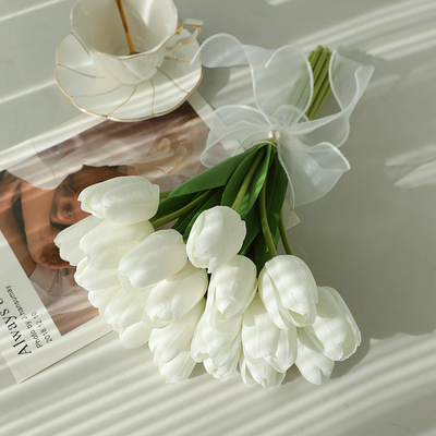 kupować bukiety tulipanów, sztuczne kwiaty, symulowane kwiaty, dekoracja salonu, aranżacje kwiatowe, kwiaty jedwabne, kwiaty z tworzyw sztucznych, kwiaty stołowe, aranżacje kwiatowe produkcja online