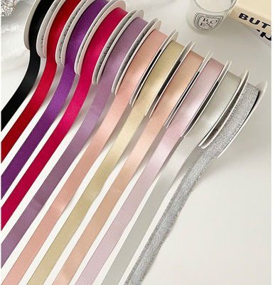 kupować Ręcznie robione buty do kwiatów produkcja online