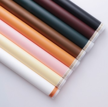 kupować 57*57cm Papier do pakowania kwiatów Phantom Magic Edge Floral na imprezy online manufacture