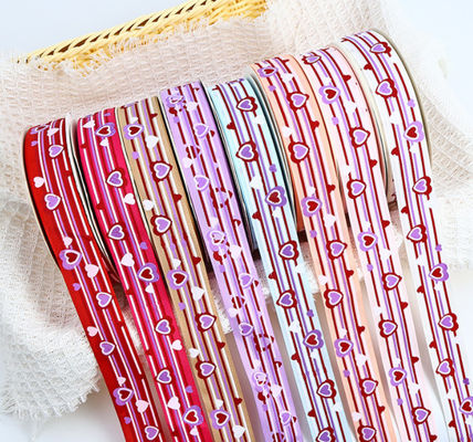 kupować Paszka z paszczykami, kolorowy bukiet, opakowanie prezentów, dekoracja ślubna, słodycze, kolorowa wstążka. produkcja online